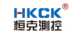 上海桓克測(cè)控技術(shù)有限公司